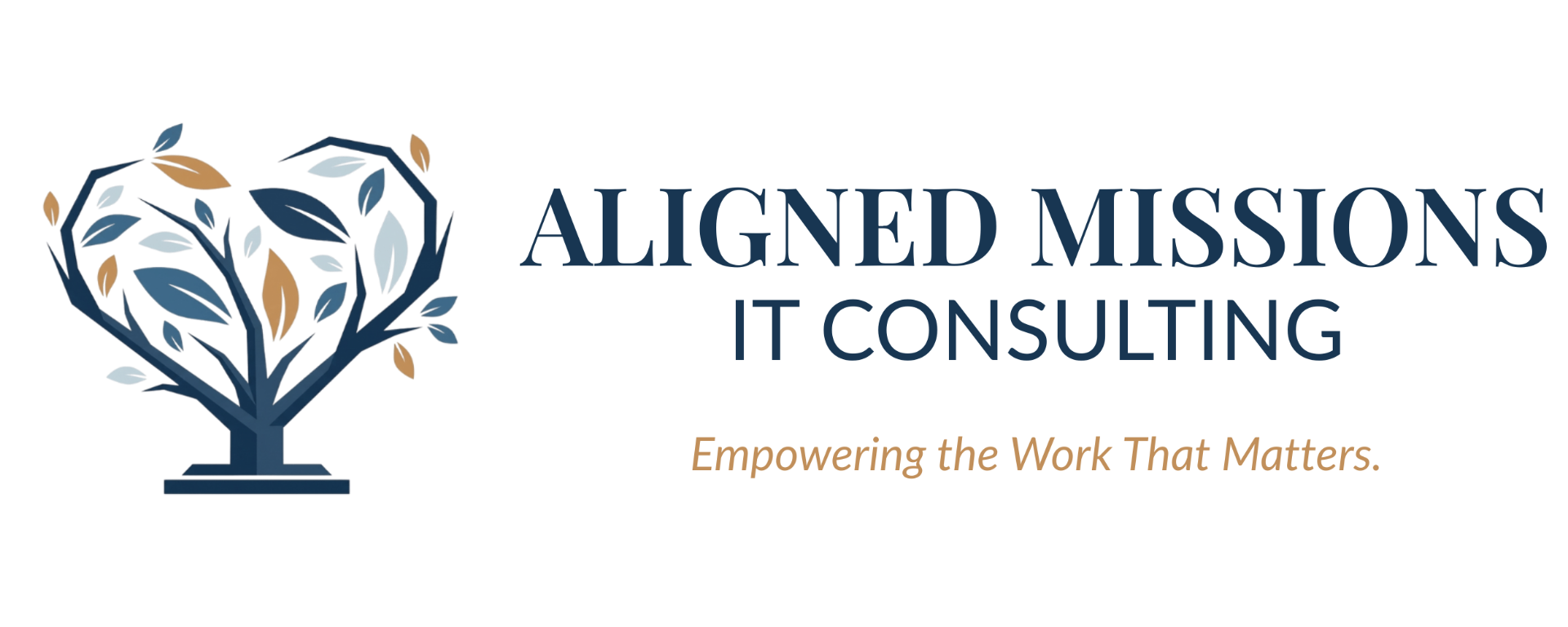 Aligned Strategy Engine